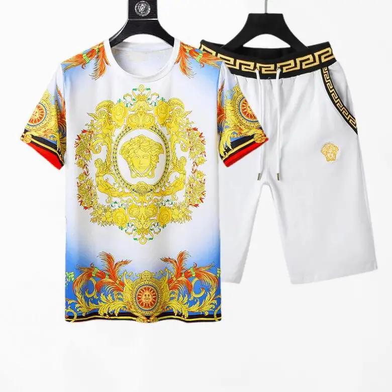 Versace M-3XL 26on32
