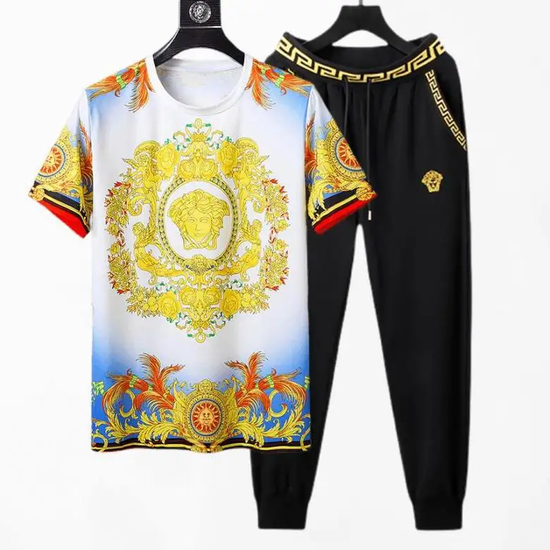 Versace M-3XL 26on33