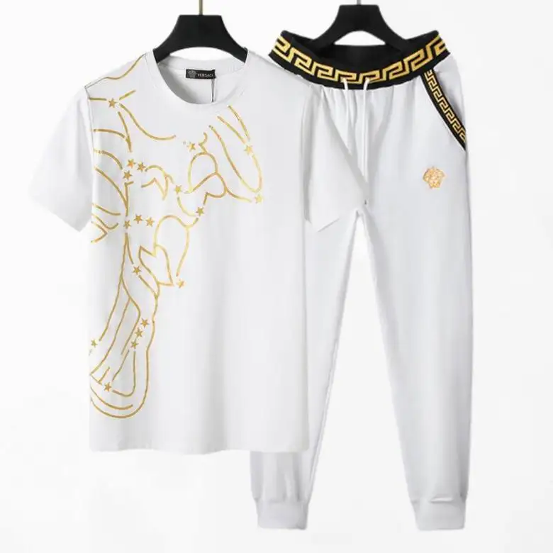 Versace M-3XL 26on36