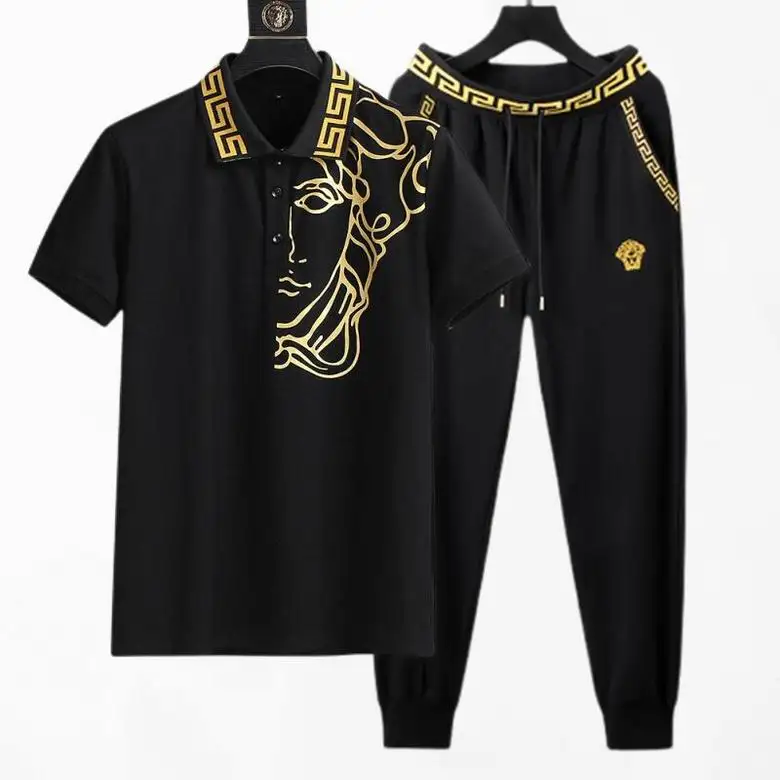 Versace M-3XL 26on39