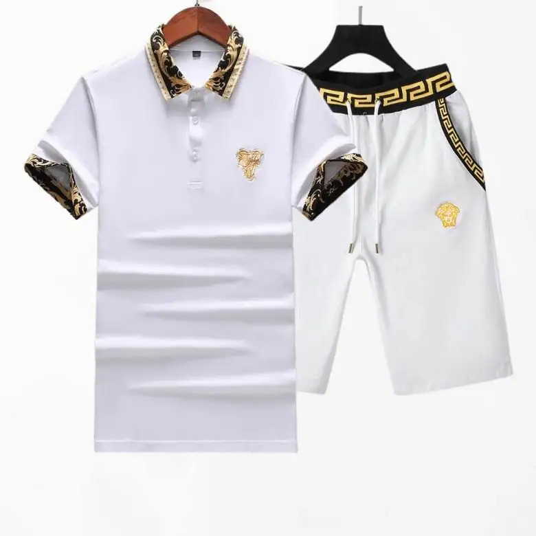 Versace M-3XL 26on40