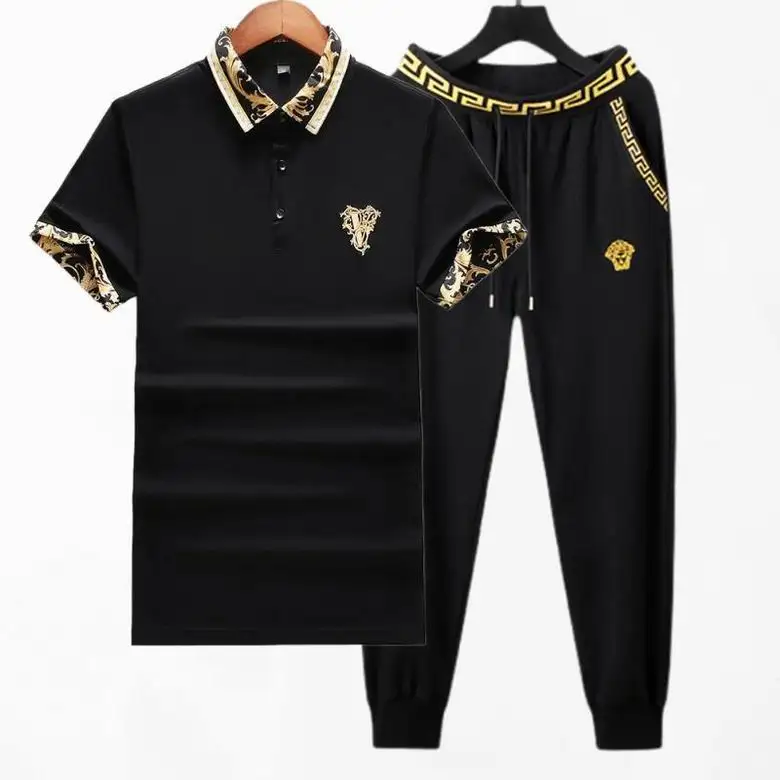 Versace M-3XL 26on41
