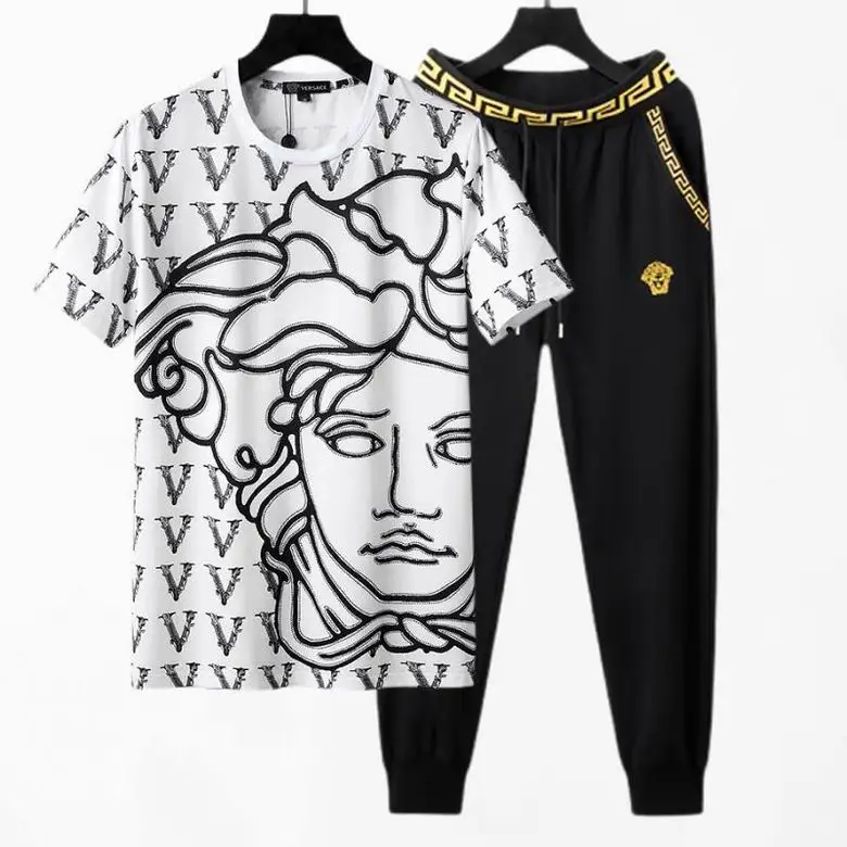 Versace M-3XL 26on43