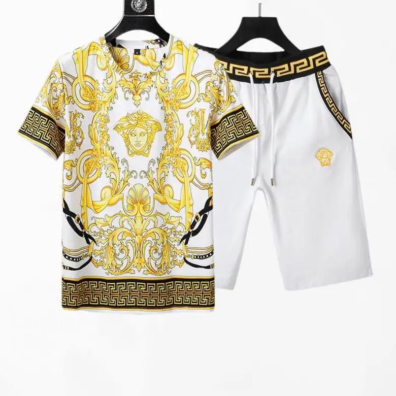 Versace M-3XL 26on46