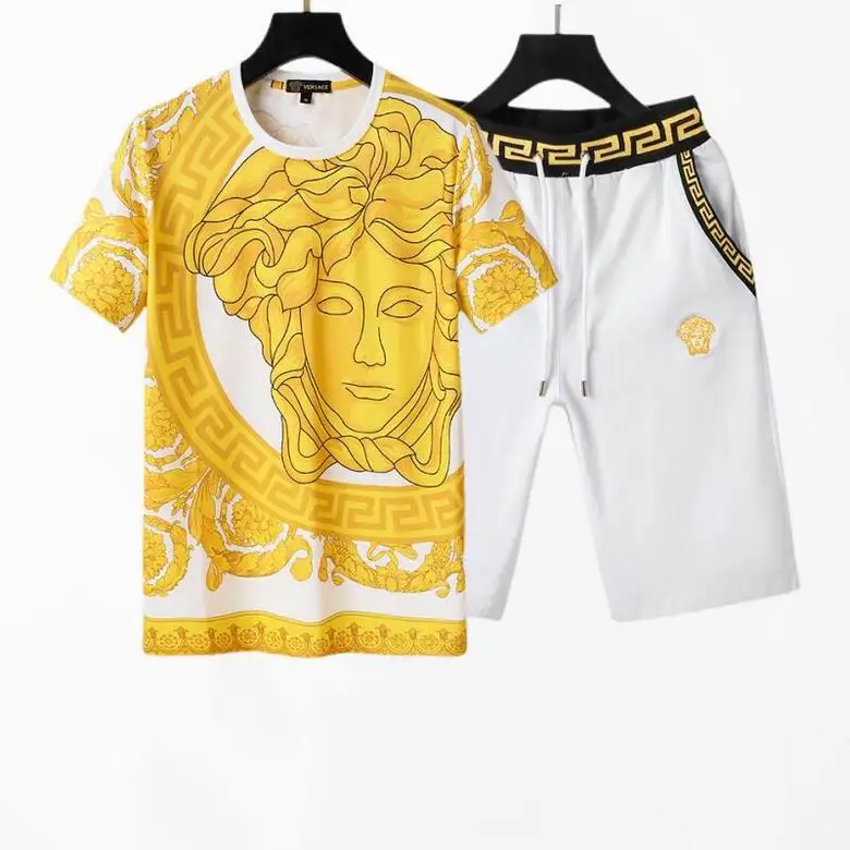 Versace M-3XL 26on50