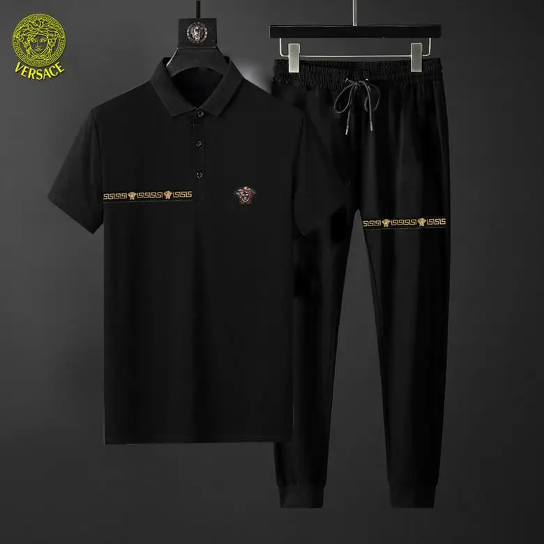 Versace M-3XL 12yx55