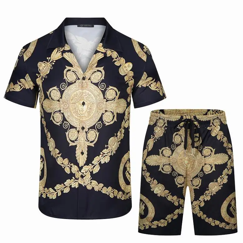 Versace M-3XL 620