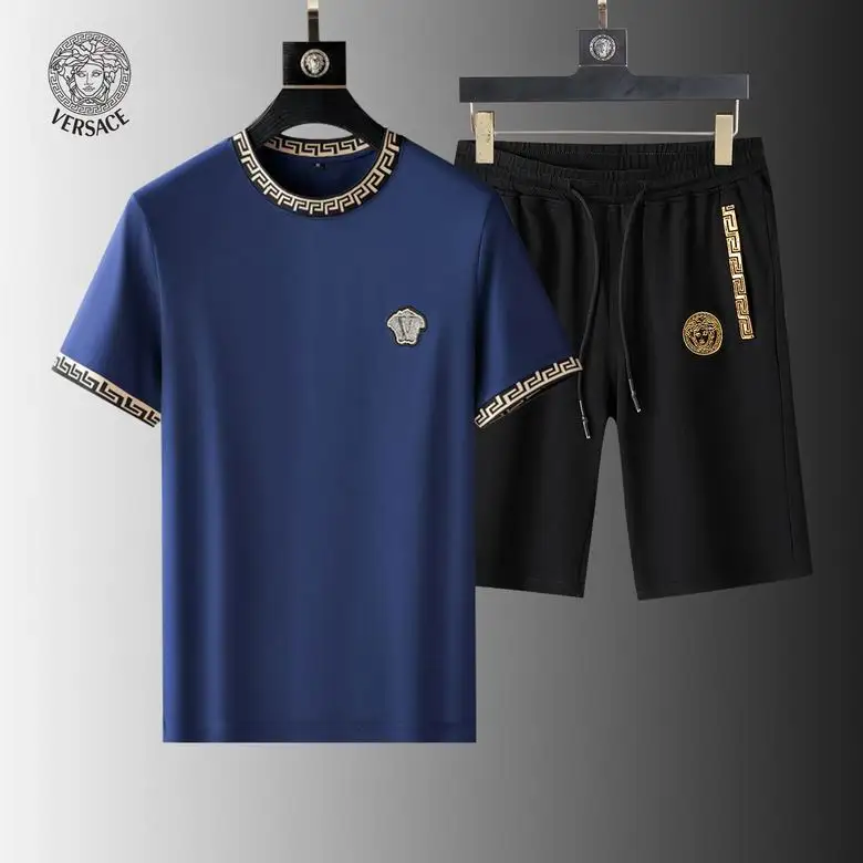 Versace M-4XL 2303