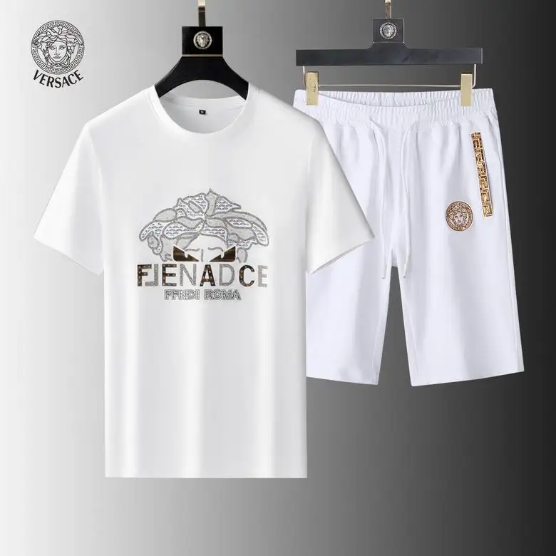 Versace M-4XL 2312