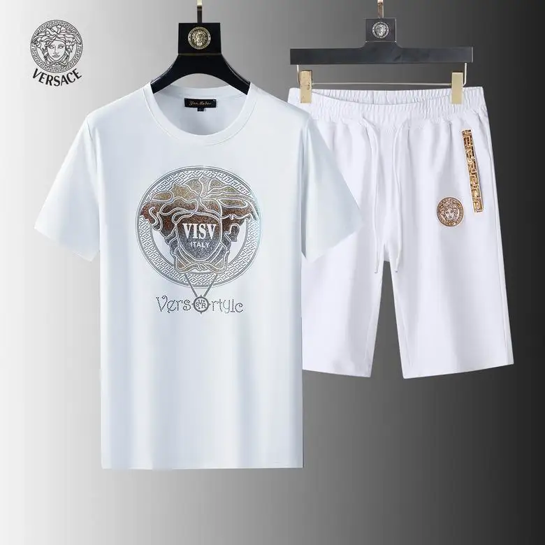 Versace M-4XL 23020