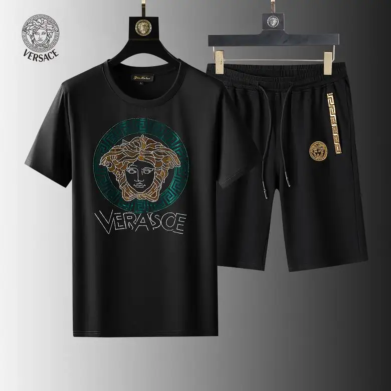 Versace M-4XL 23026