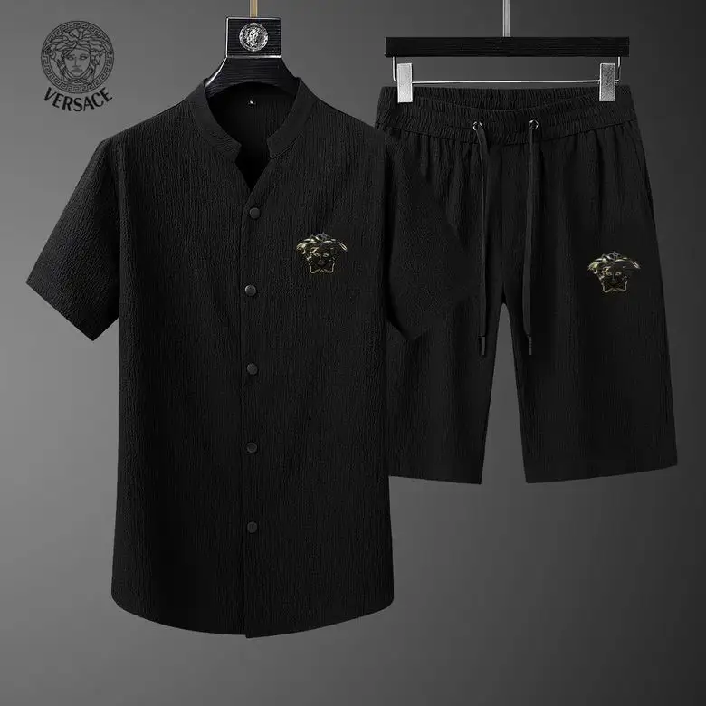 Versace M-4XL 25c60