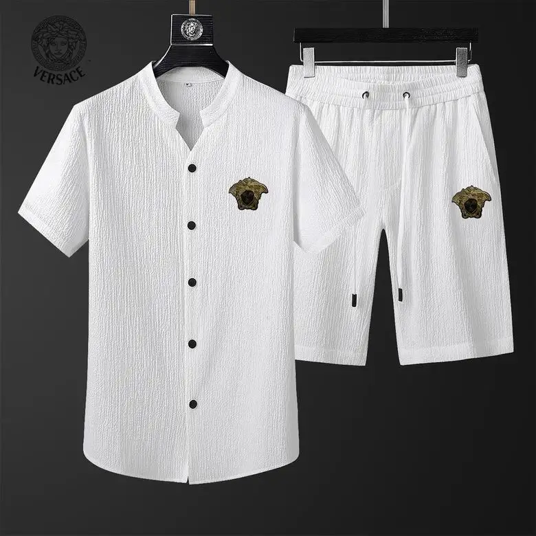 Versace M-4XL 25c61