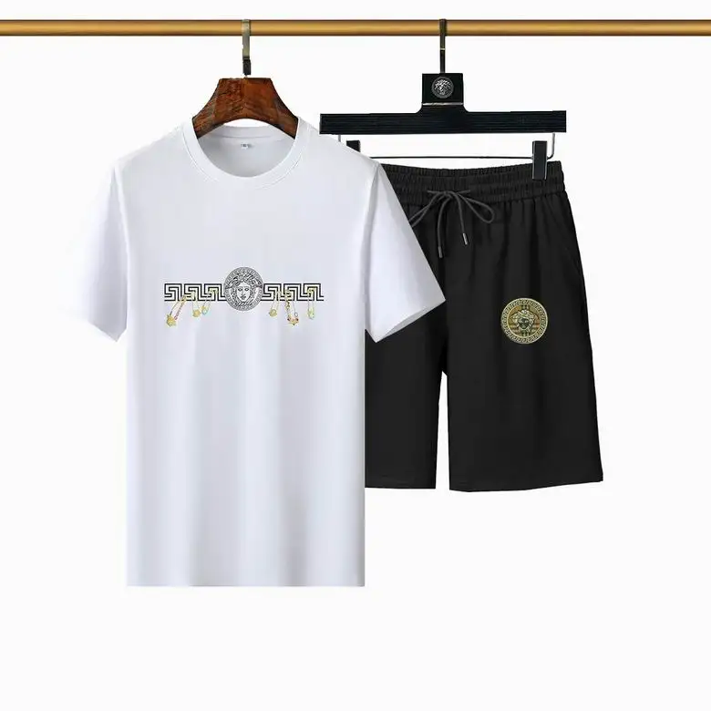 Versace M-3XL 547