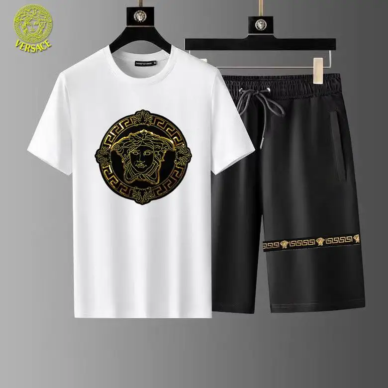 Versace M-3XL 12yx65