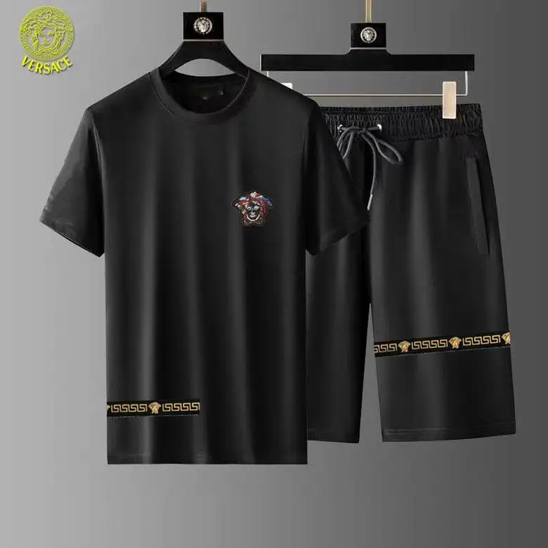 Versace M-3XL 12yx66