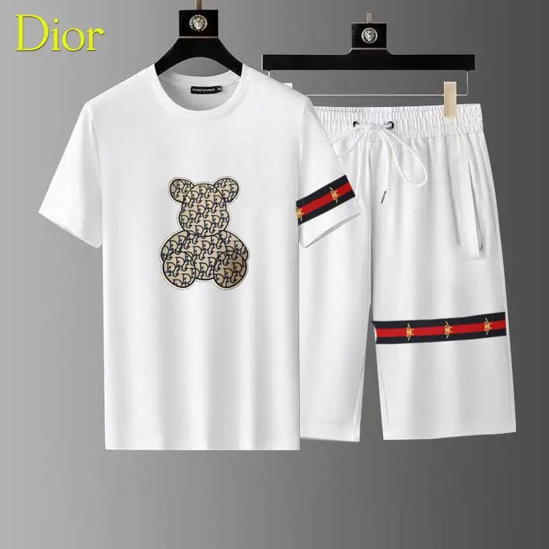 Versace M-3XL 12yx67