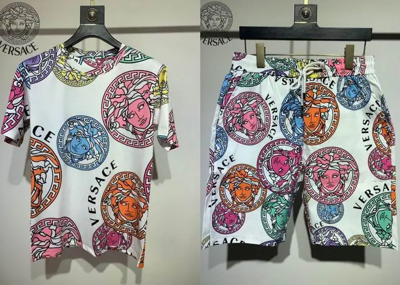 Versace S-XXL sstn70