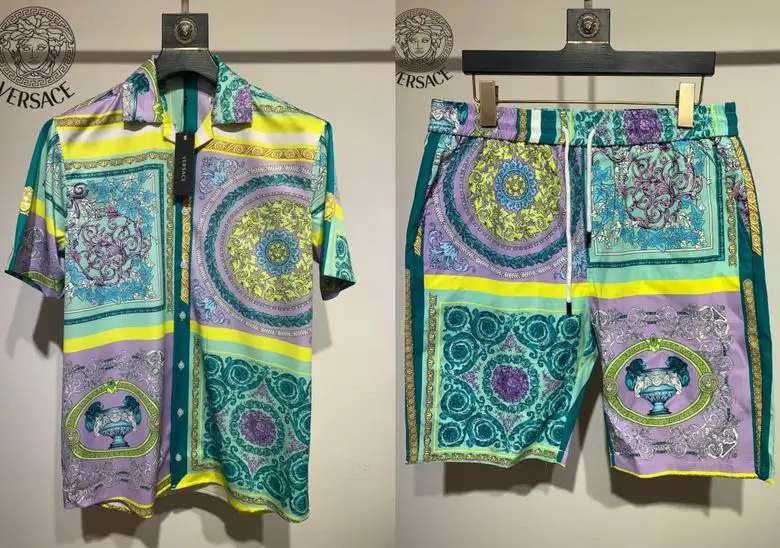 Versace S-XXL sstn73