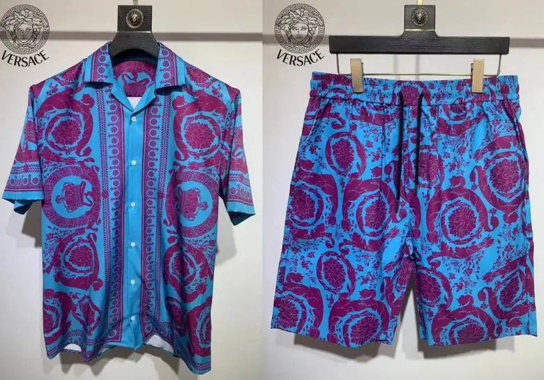 Versace S-XXL sstn74