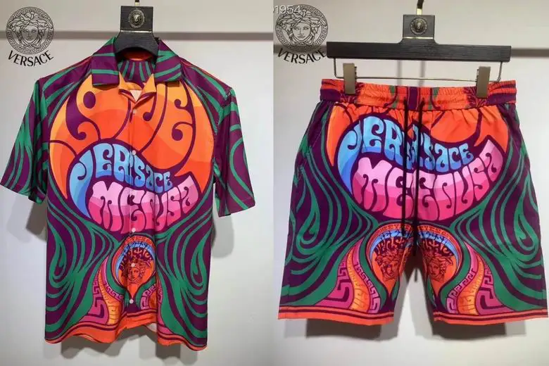 Versace S-XXL sstn80