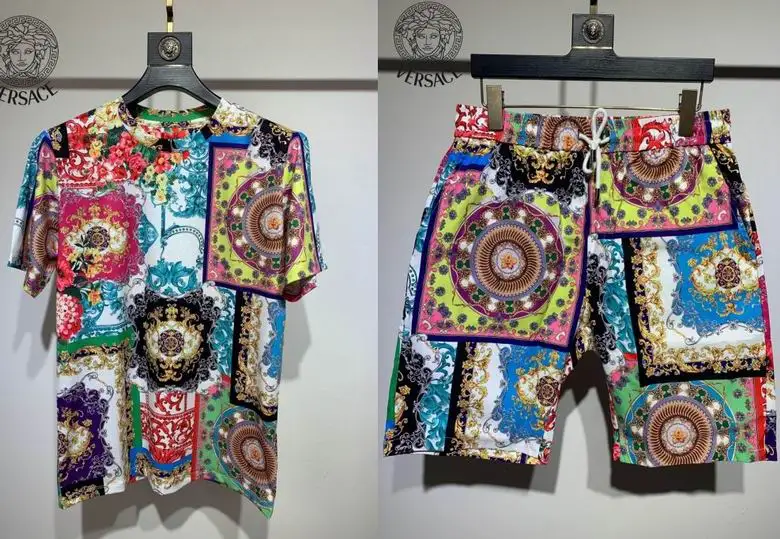 Versace S-XXL sstn81