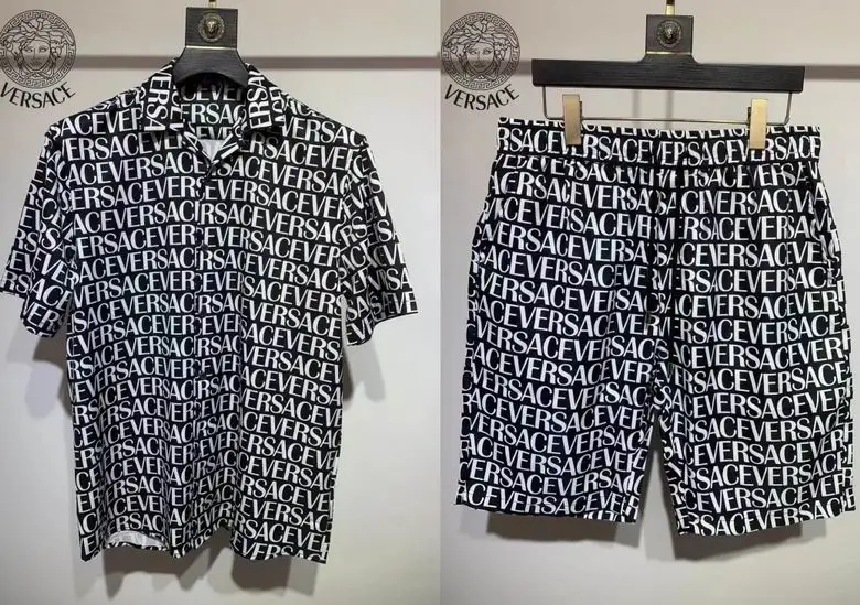 Versace S-XXL sstn82