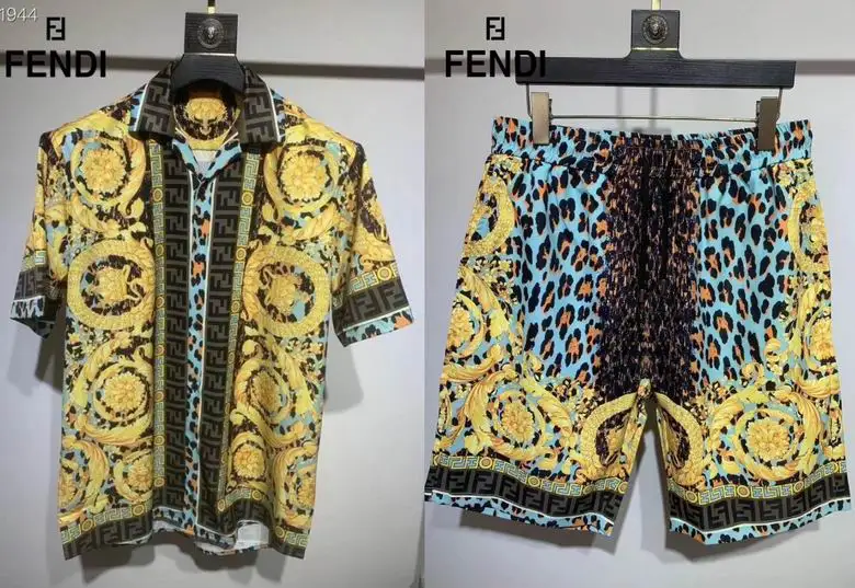 Versace S-XXL sstn83