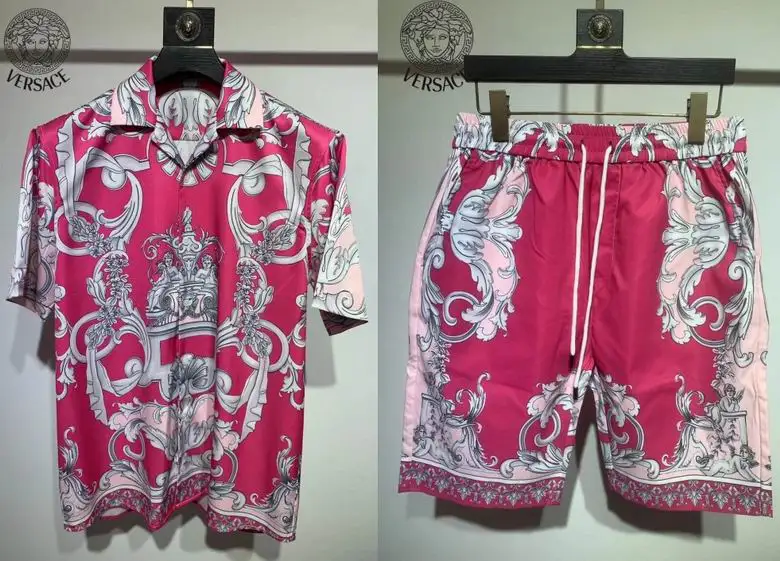 Versace S-XXL sstn84