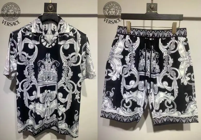 Versace S-XXL sstn85