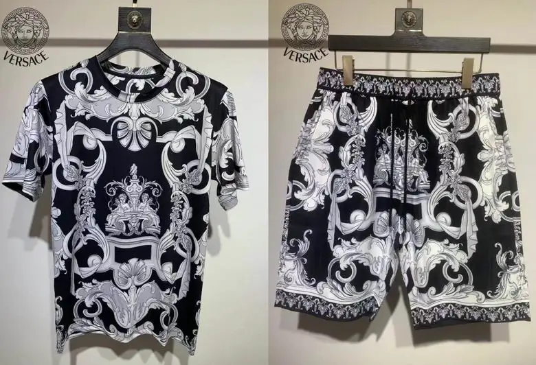 Versace S-XXL sstn88