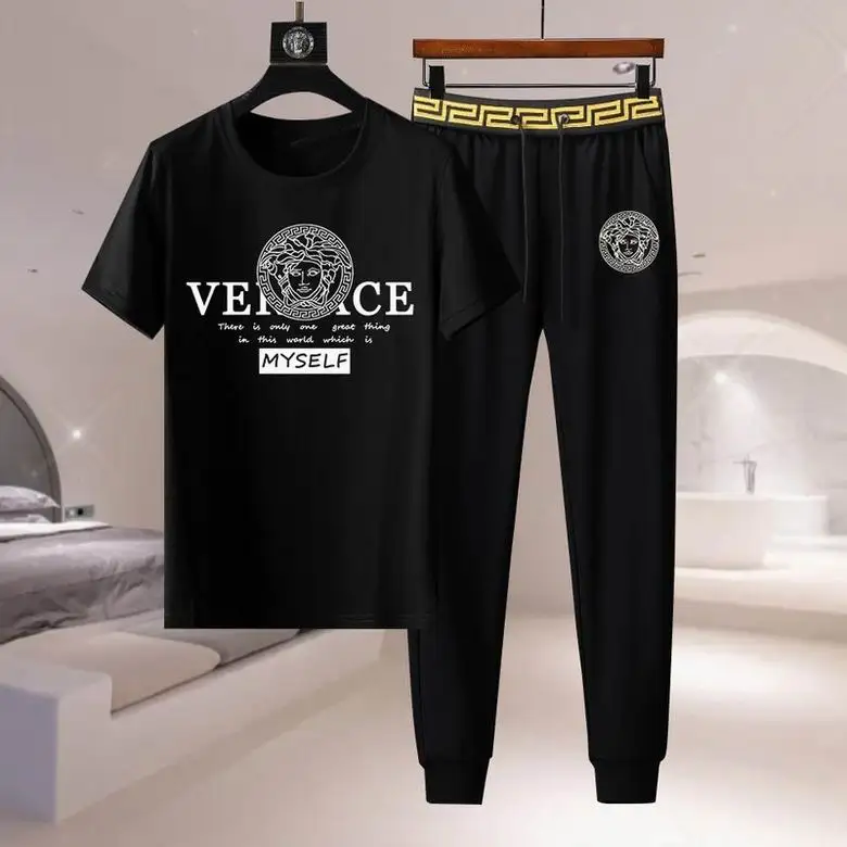 Versace M-4XL 11Lx90