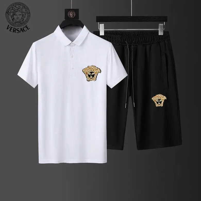 Versace M-3XL 24cx97