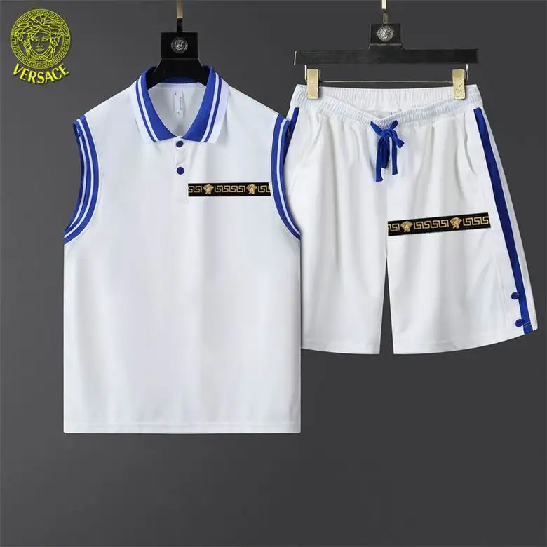 Versace M-3XL 12yx02