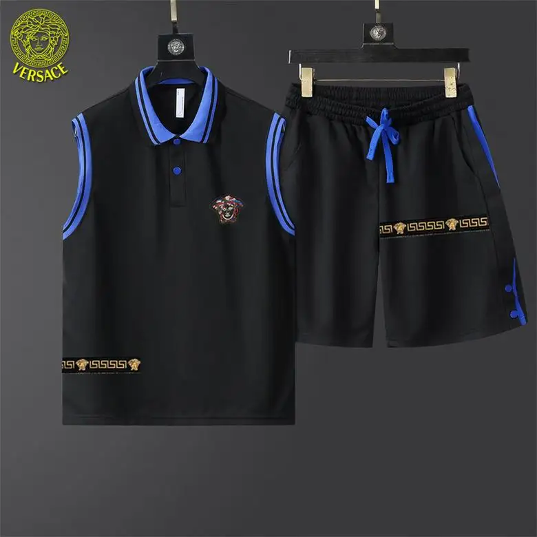 Versace M-3XL 12yx03