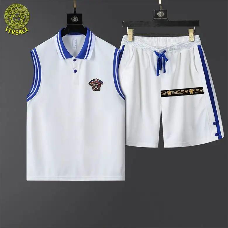 Versace M-3XL 12yx04