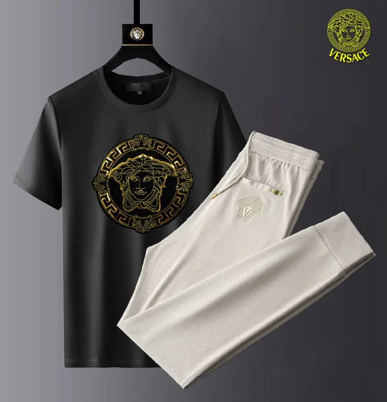 Versace M-3XL 12yx98