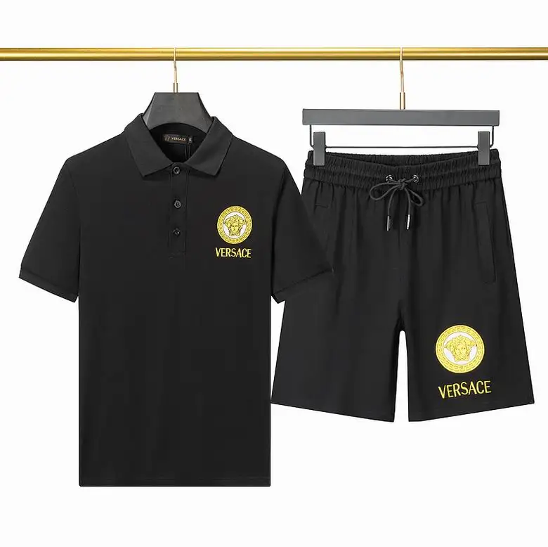 Versace M-3XL  6621