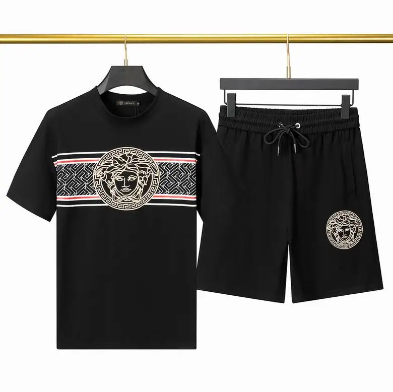 Versace M-3XL  6635