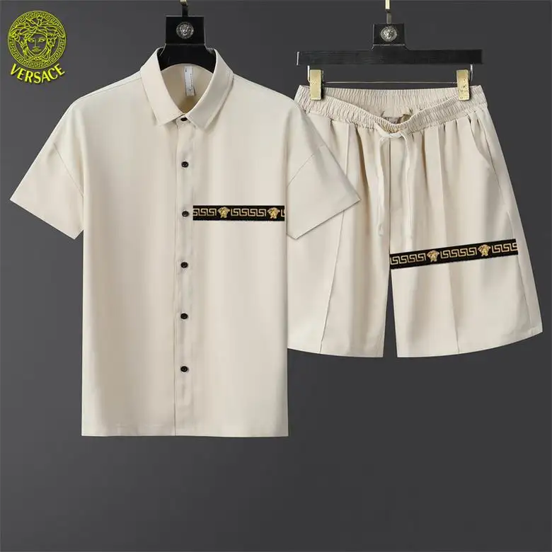 Versace M-3XL 12yn101
