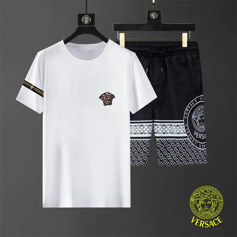 Versace M-3XL 12yn104