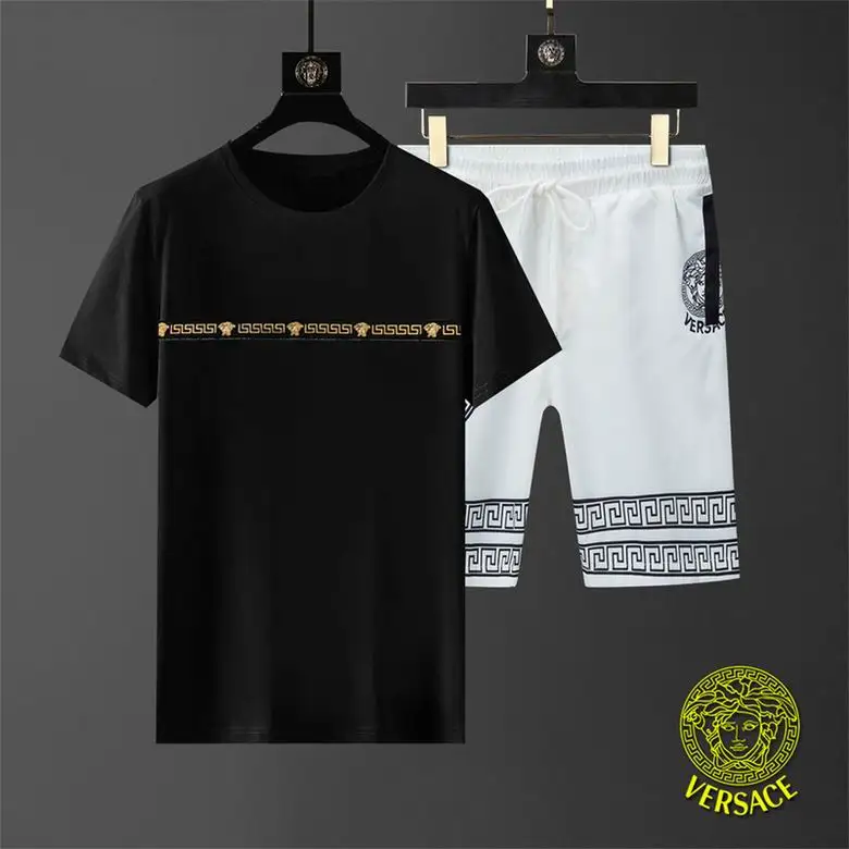 Versace M-3XL 12yn105