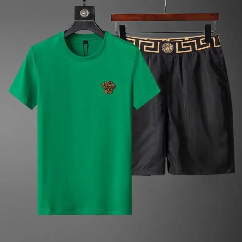 Versace M-4XL 11Ln106