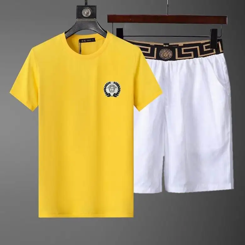 Versace M-4XL 11Ln107