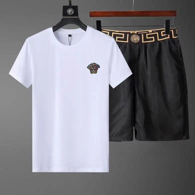 Versace M-4XL 11Ln108
