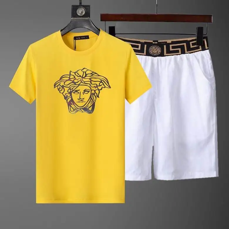 Versace M-4XL 11Ln111