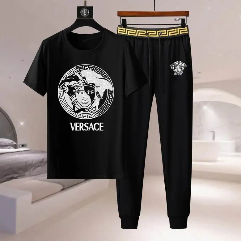 Versace M-4XL 11Ln114
