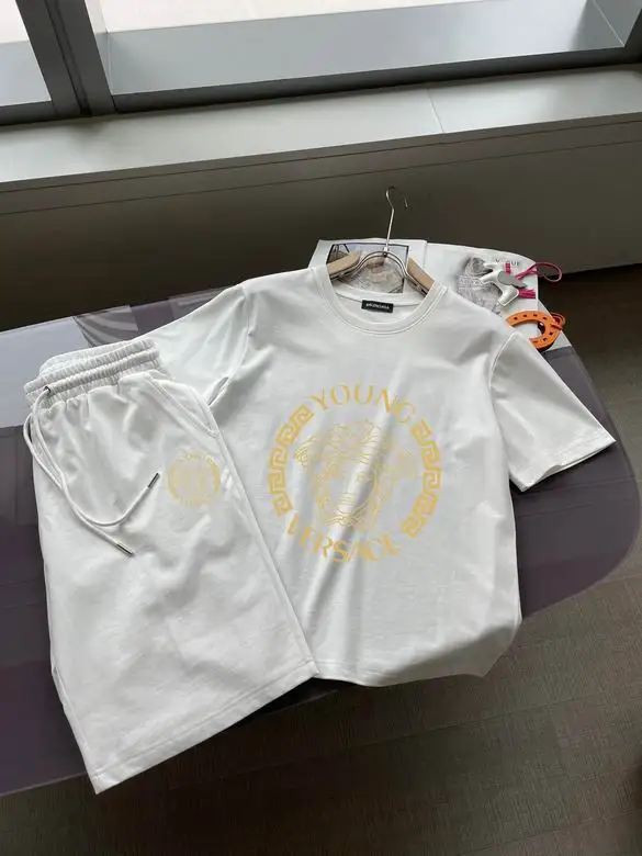 Versace M-5XL kdtn117