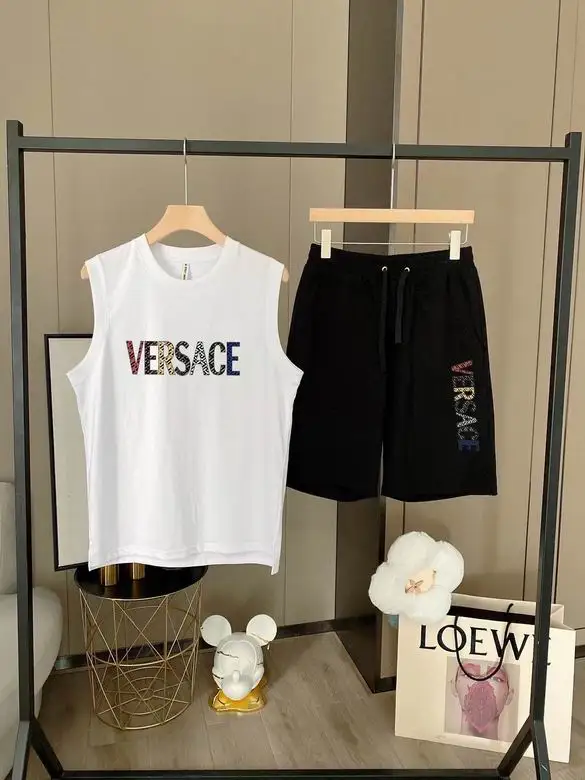 Versace M-3XL kdtn119