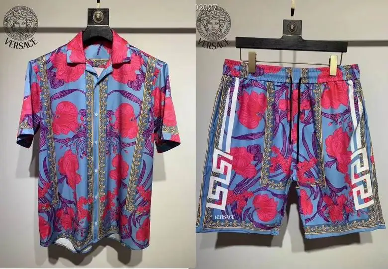 Versace S-XXL sstn120